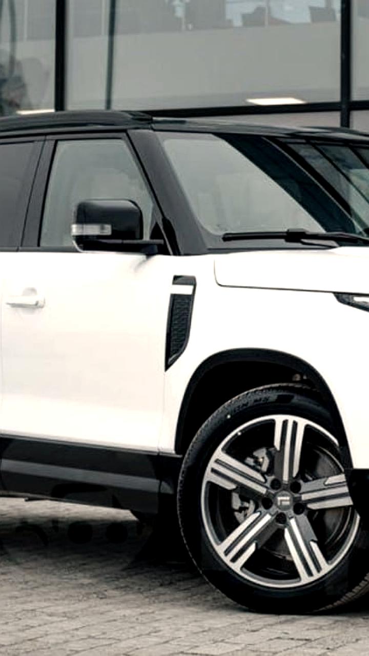 Начало сборки автомобилей Rox в России: соглашение между Автотором и Rox Motor