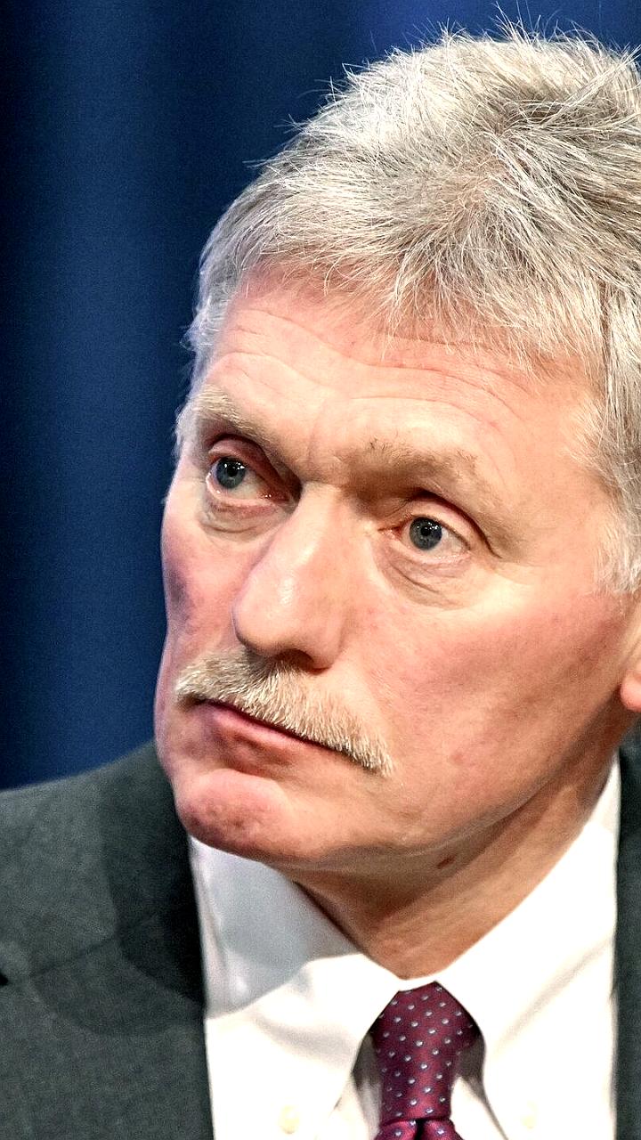 Турция, Египет и Катар организуют встречу спецпосланника США с представителями Ирана