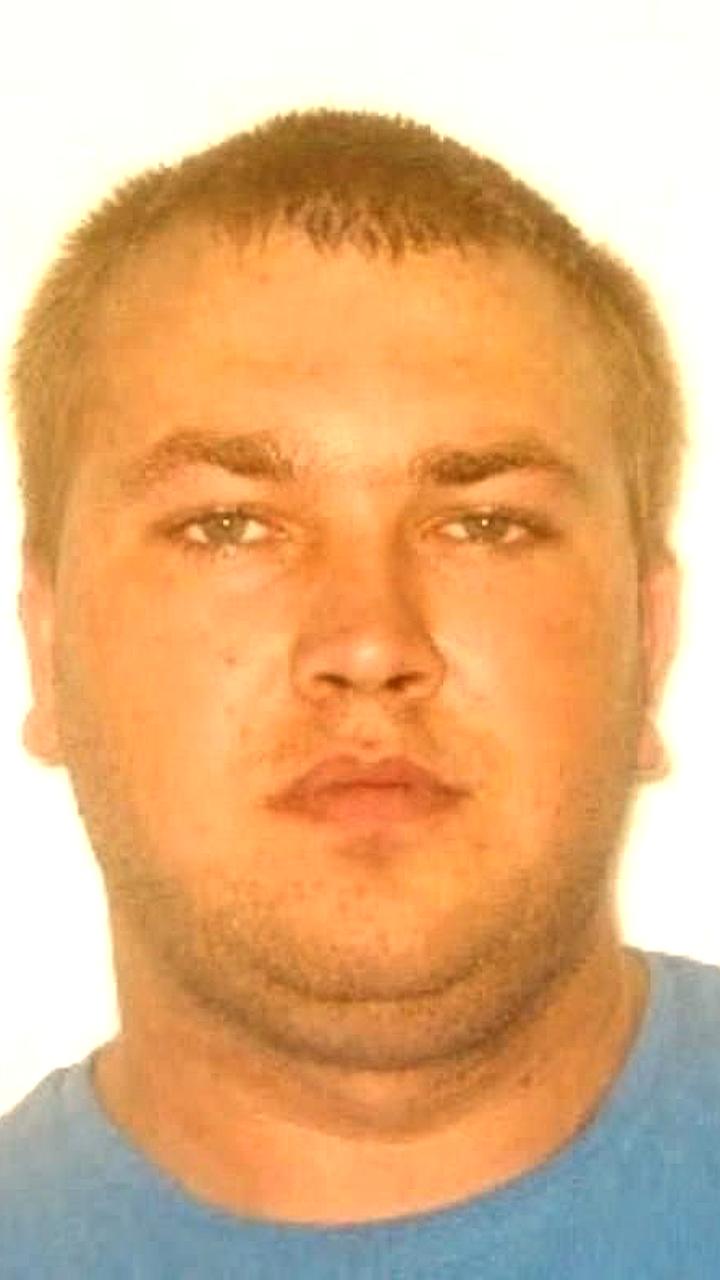 В Пушкинском районе задержан подозреваемый в мошенничестве и похищении ребенка