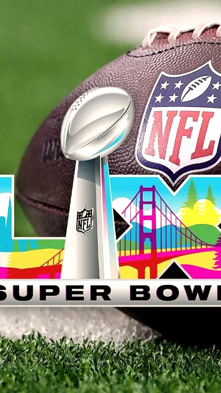 Super Bowl 2026: Рекордные 10 миллионов долларов за 30 секунд рекламы