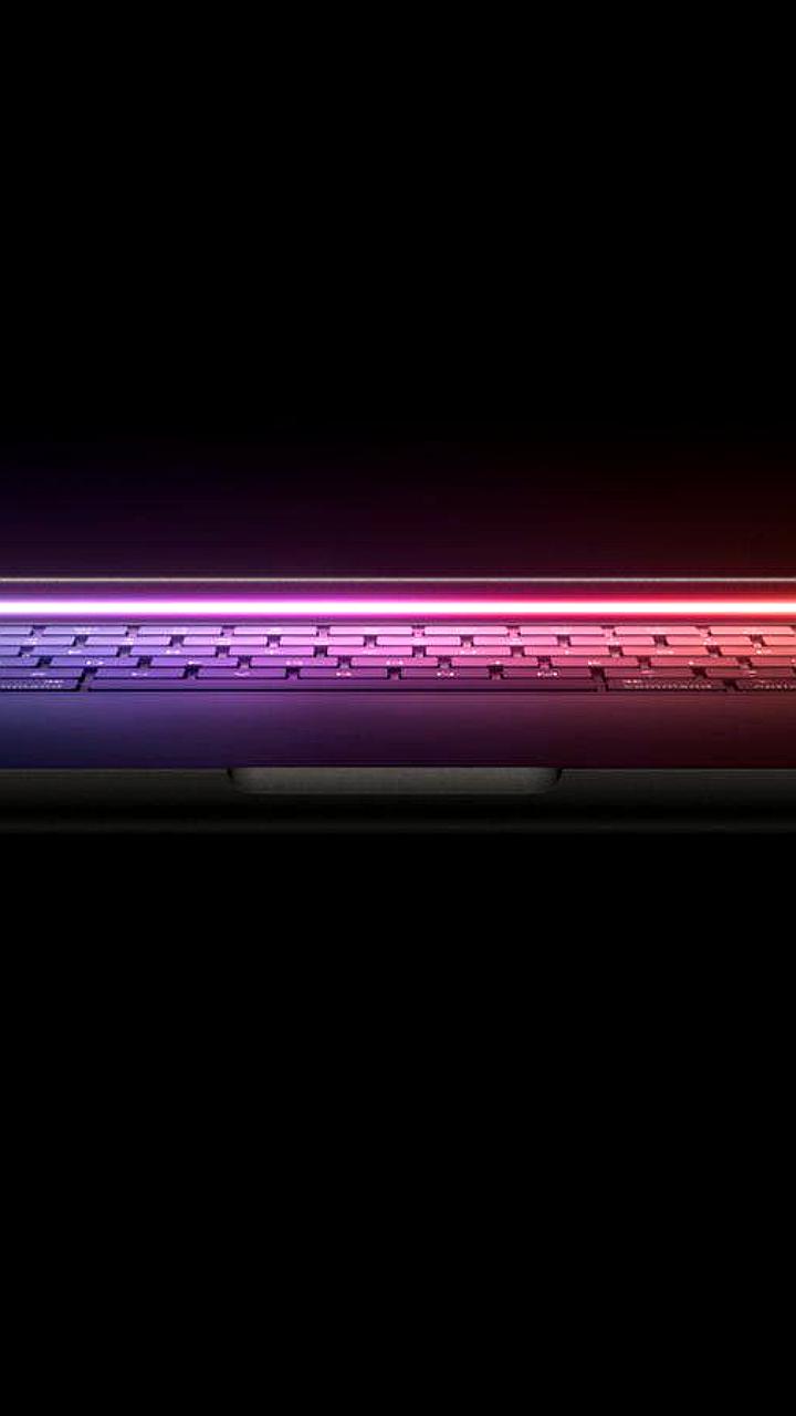 Apple анонсирует новые MacBook Pro с чипами M5 и релизом macOS 26.3