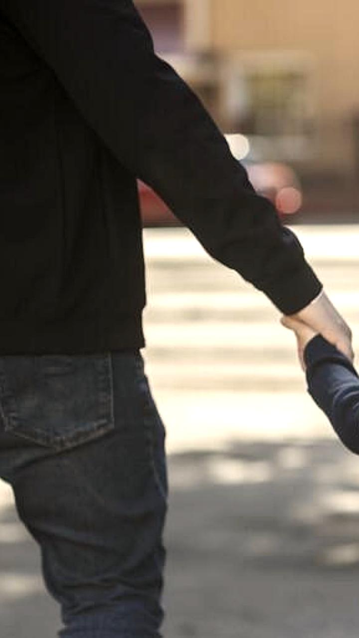 Херсонская область обновила школьный автобусный парк на 60 единиц в 2025 году