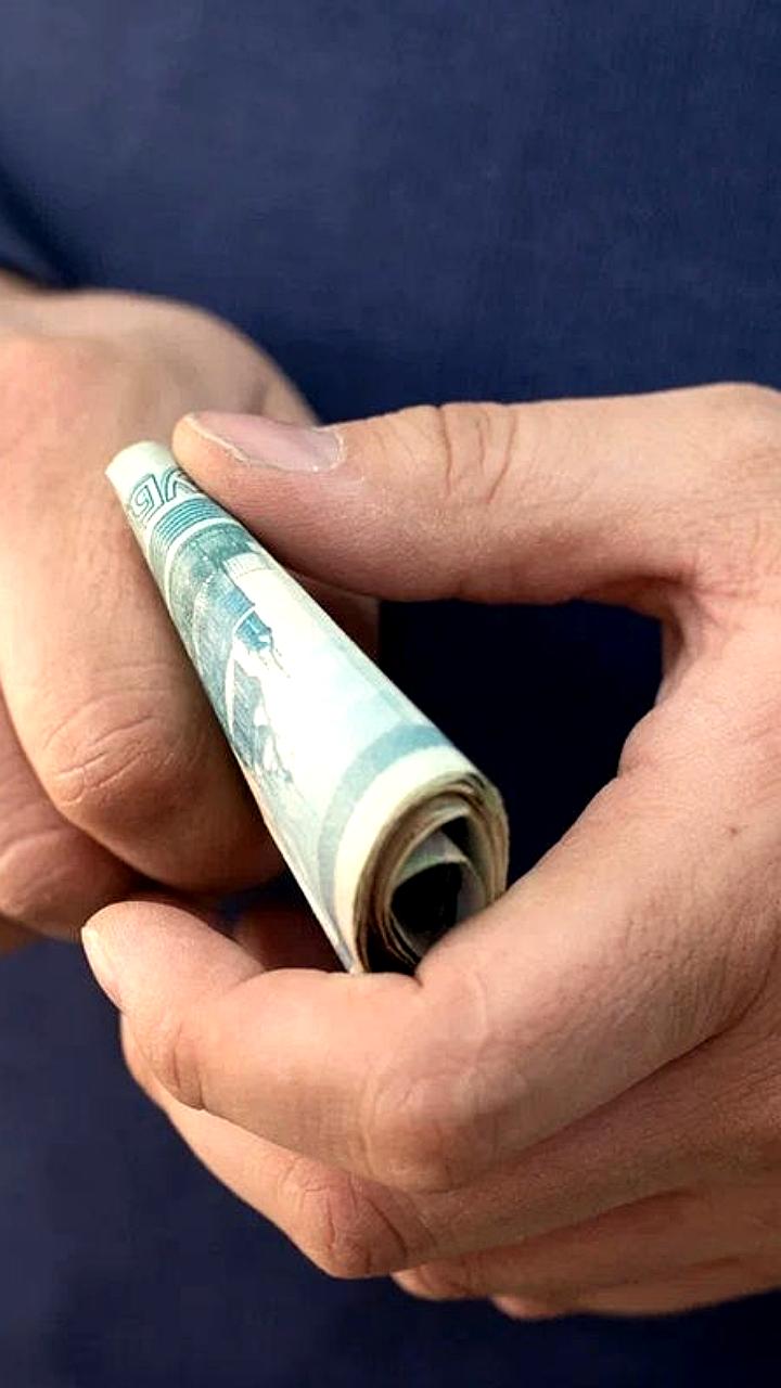 В Салавате экс-директор кадетской школы осуждена за финансовые махинации