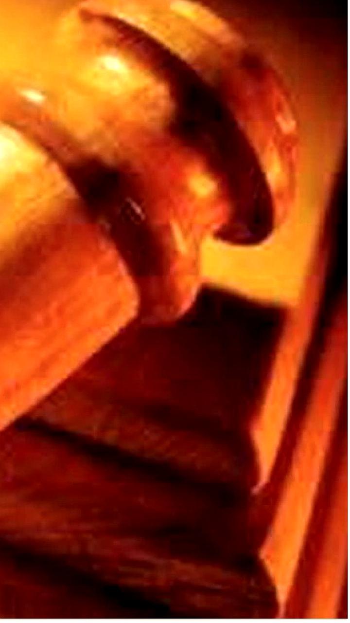 В Воронеже пятеро мужчин похитили двух детей и вымогали у них деньги