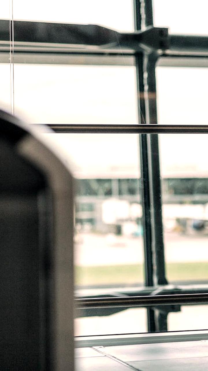 Субсидированные билеты из ДФО в Москву и Петербург раскуплены за месяц