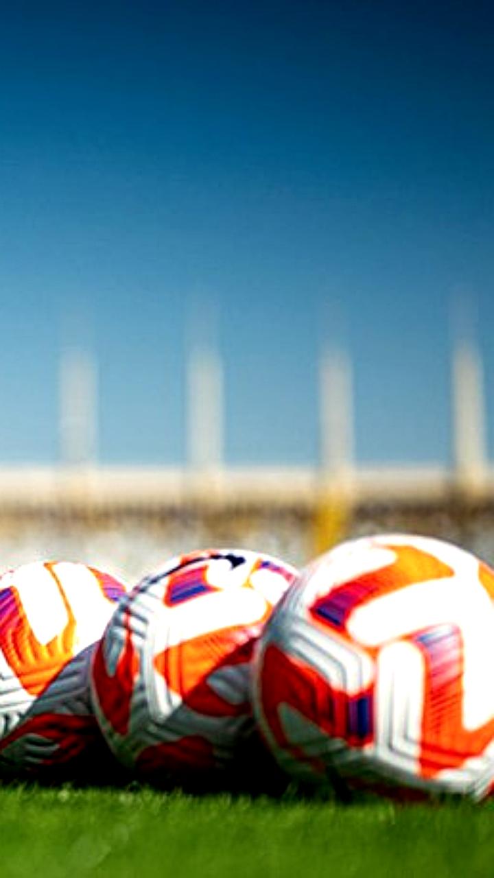 WINLINE Зимний Кубок РПЛ стартует в Абу Даби с 3 февраля