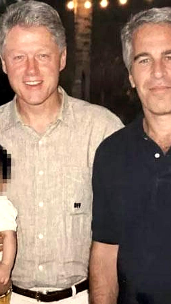 Мать мэра Нью-Йорка Зохран Мамдани упоминается в документах по делу Эпштейна