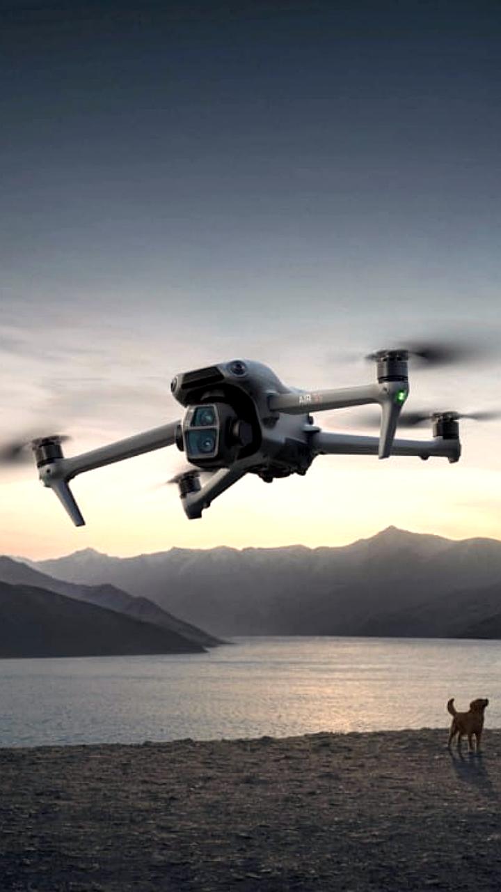 В Биробиджане открывается новое направление подготовки операторов БПЛА