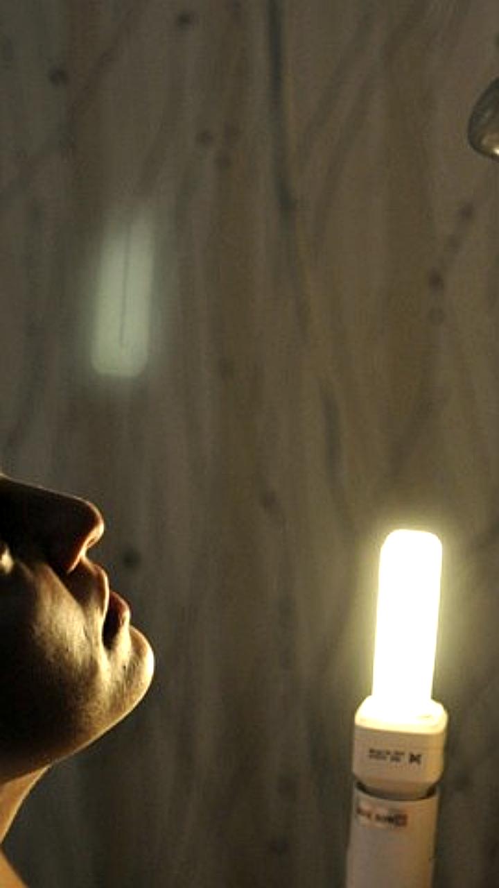 Пожары в Якутии: короткое замыкание стало причиной возгораний в жилых и хозяйственных постройках