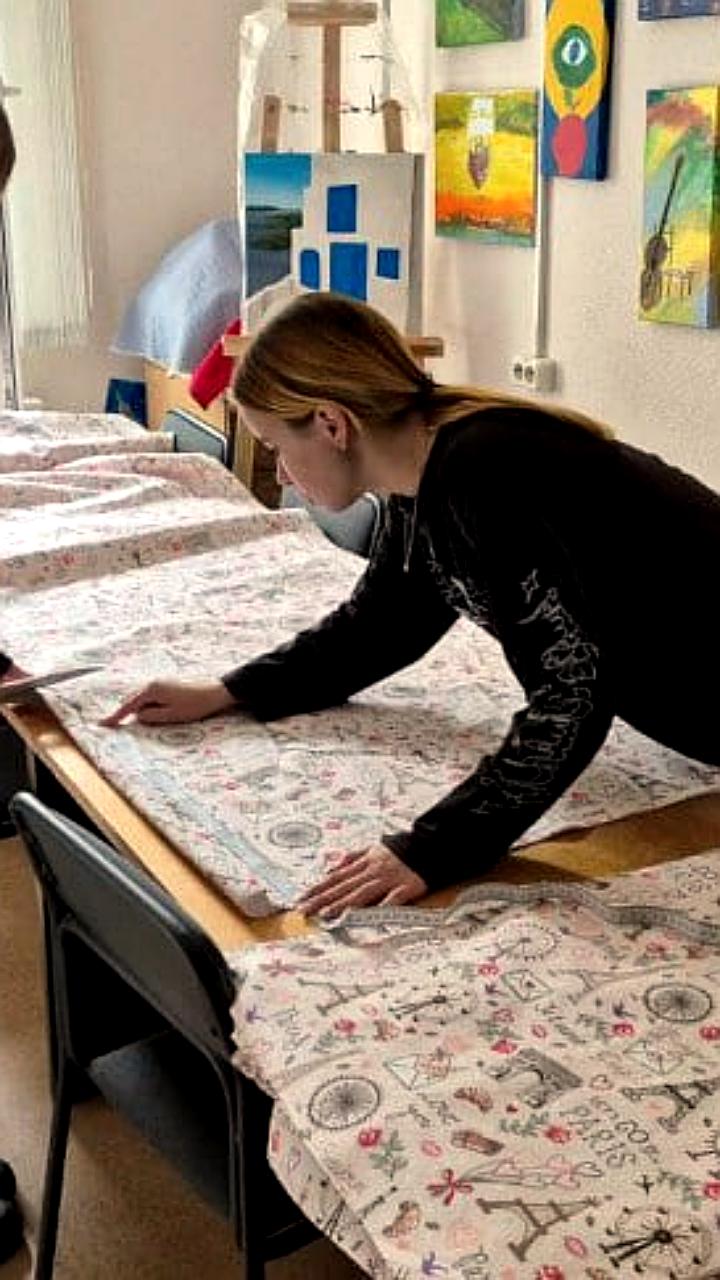 Образовательные организации Иркутской области и Тюменского региона участвуют в нацпроекте 'Кадры'