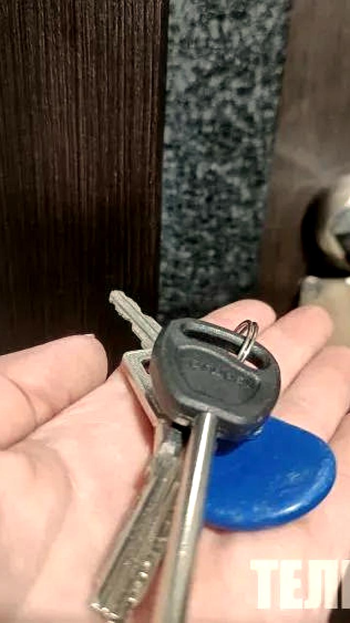 В Амурской области более 20 молодых семей получат субсидии на жилье