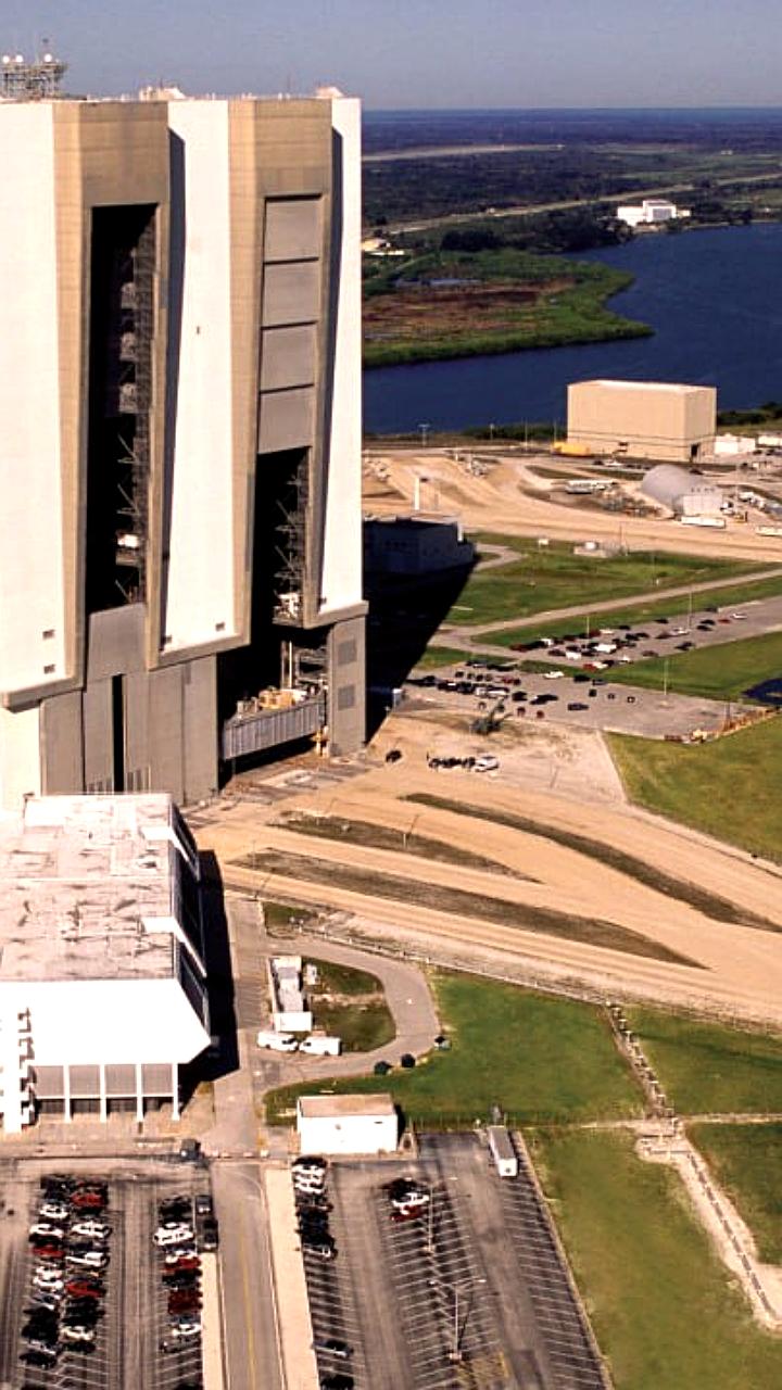 Марсоход NASA Perseverance впервые проехал по маршруту, спланированному искусственным интеллектом