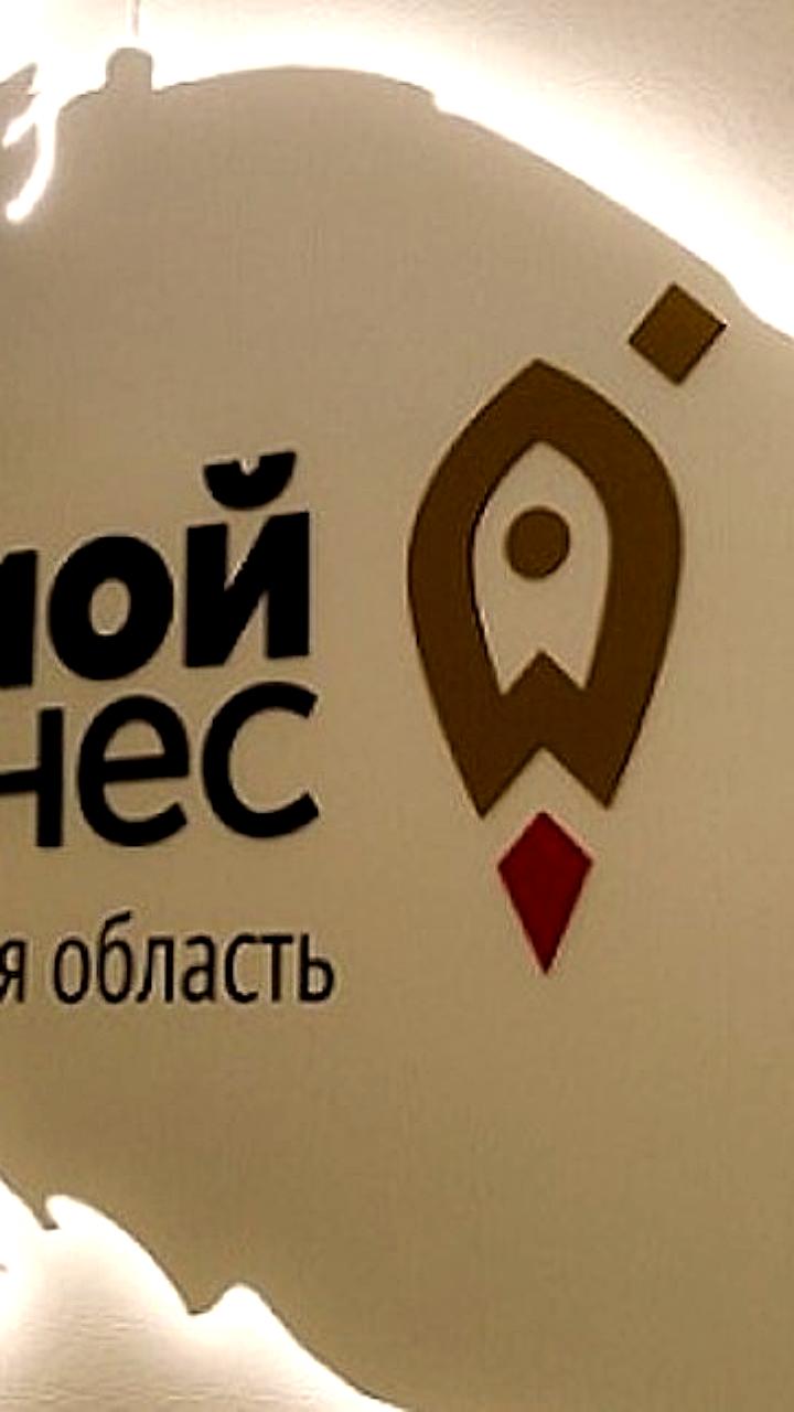 Крымский Фонд развития промышленности получит 129,3 млн рублей на поддержку предприятий