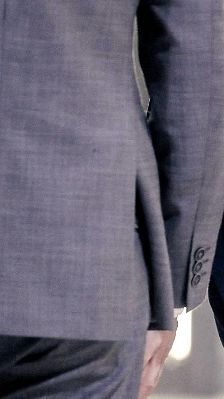 С 1 марта 2026 года в России стартует федеральный регистр пациентов с хроническими заболеваниями