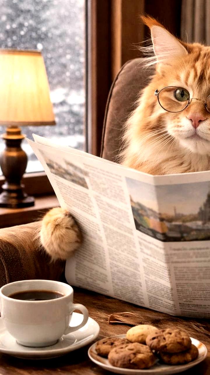 Ростовская область отражает атаки БПЛА, новые документы о Зеленском и законопроекты в Госдуме