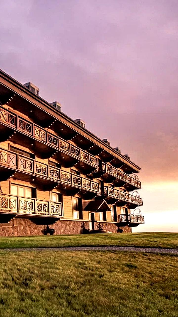 Введение туристического налога на Курилах: новый шаг к развитию инфраструктуры