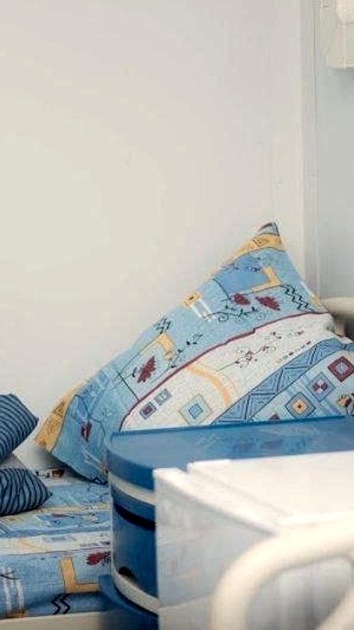 Челябинская область отмечает рост выживаемости онкобольных до 69,8% благодаря ранней диагностике