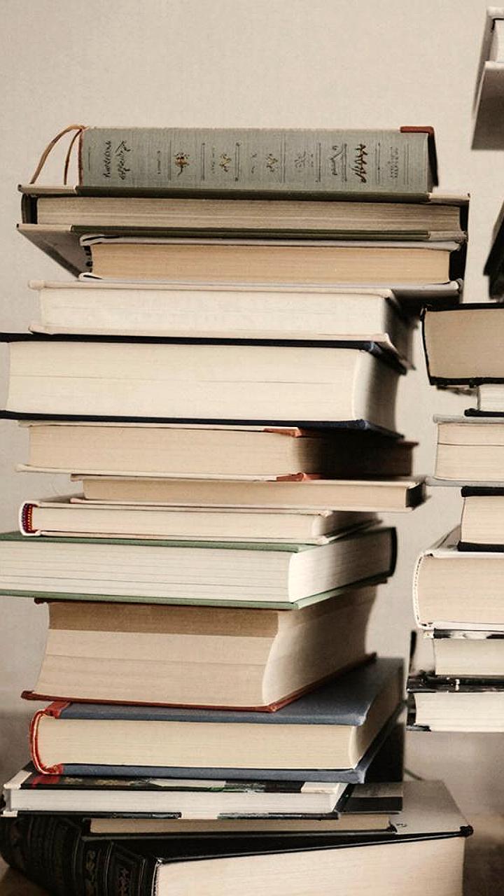 В России стартовала акция 'Дарите книги с любовью' в честь Международного дня книгодарения