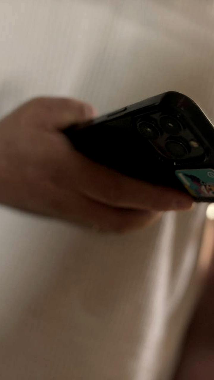 Житель ЕАО потерял почти 1,5 миллиона рублей в инвестиционной афере через чат знакомств