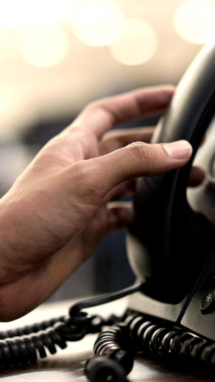 В Приморье запущена горячая линия для трудоустройства участников СВО и их семей