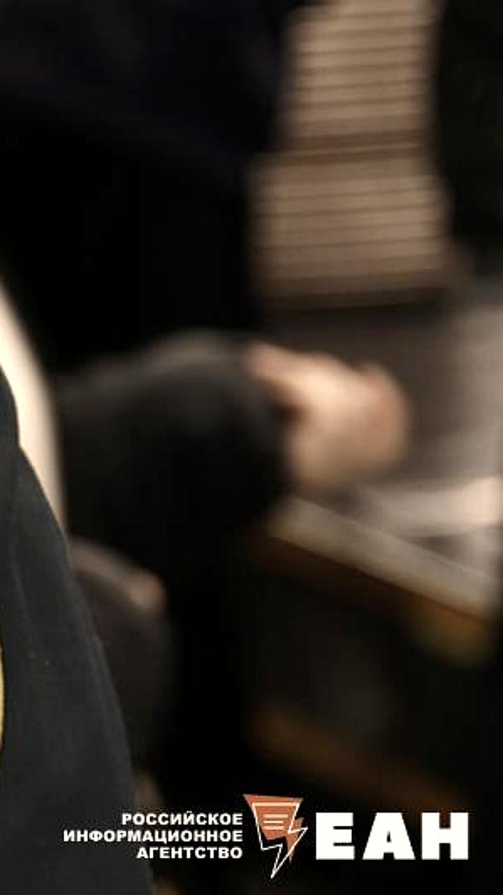 В Челябинской области предотвращен вывоз испорченной рыбы и сыра в Казахстан