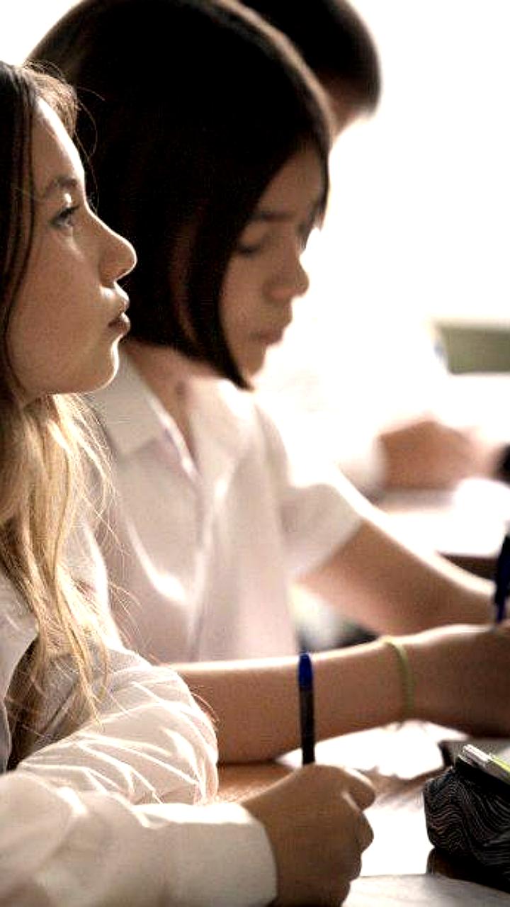 Во Владивостоке 4 февраля пройдет дополнительное итоговое сочинение для школьников