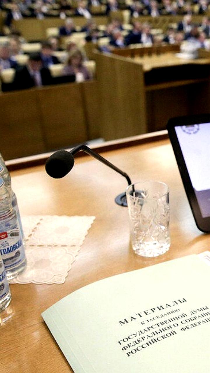 Госдума рассматривает увеличение штрафов за антисанитарию в квартирах в 10 раз