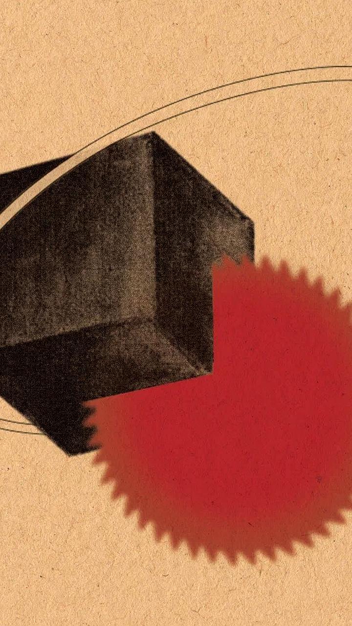 Выставки в Челябинске и Калининграде: искусство и история на одной площадке