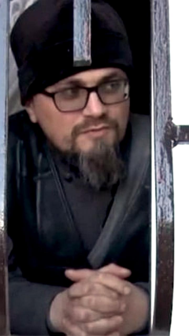 Спор о праве владения церковью в Деренеу: Бессарабская и Молдавская митрополии продолжают юридическую борьбу