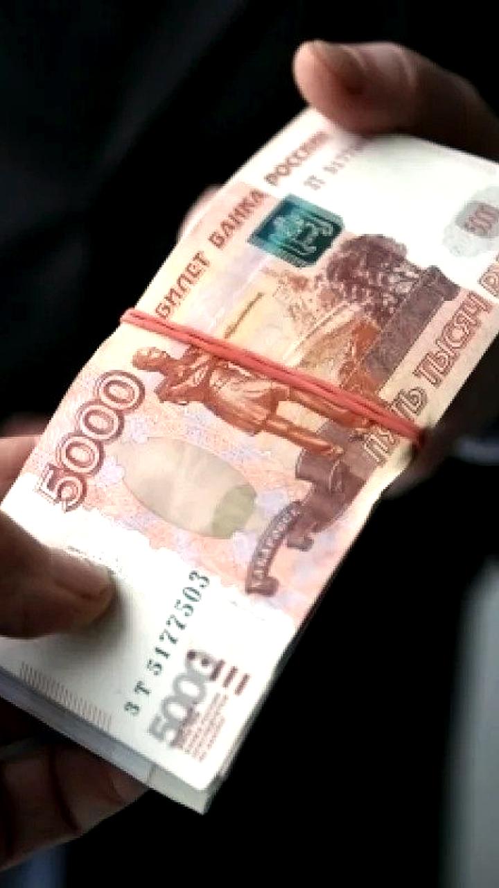 17 компаний Приморья оштрафованы на более чем 100 млн рублей за взятки