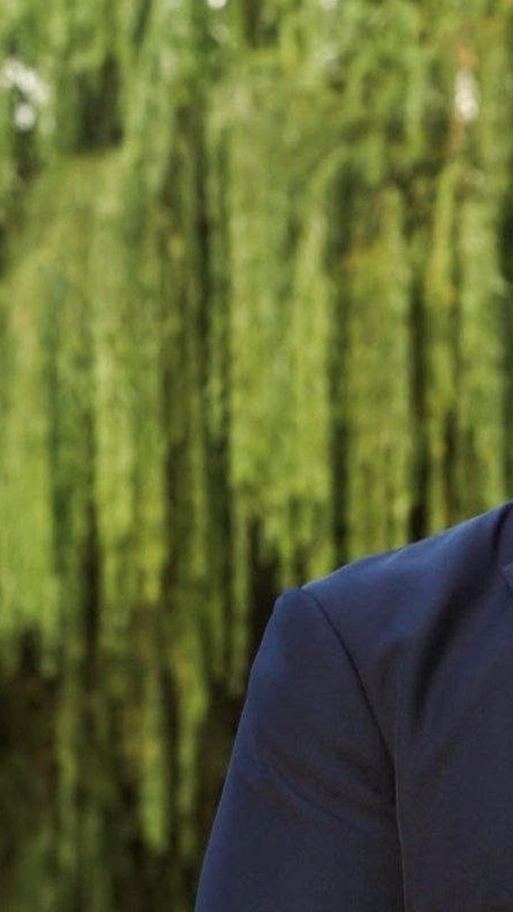 Демократ Тэйлор Ремет одерживает победу на выборах в Сенат Техаса, нарушая республиканское доминирование