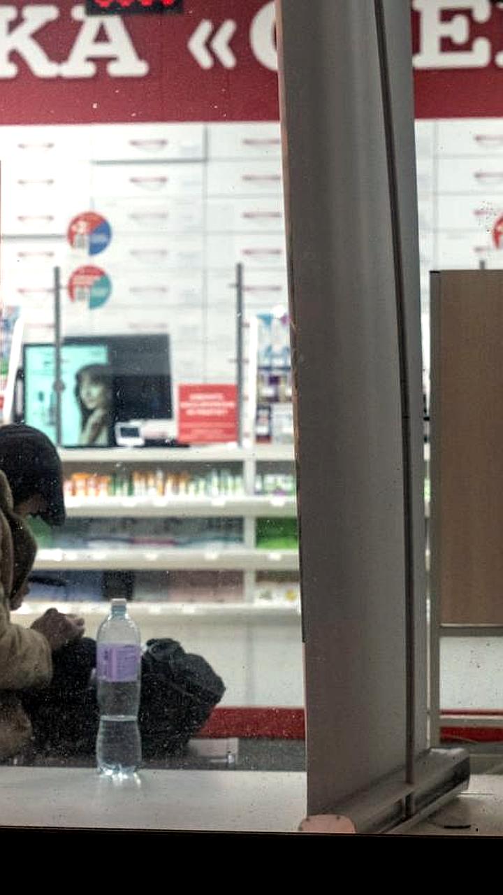 Ижевск: Подорожание лекарств в декабре 2025 года