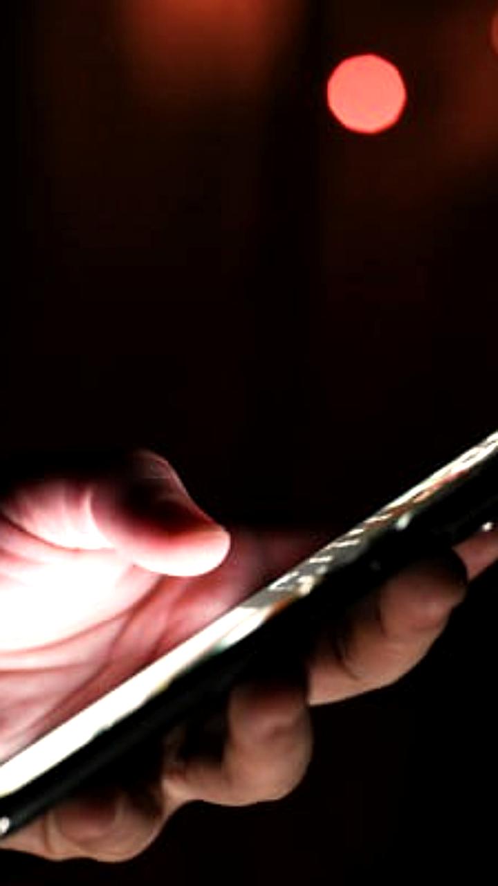 Мэр Уфы предлагает создать комиссию для борьбы с буллингом после нападения в гимназии