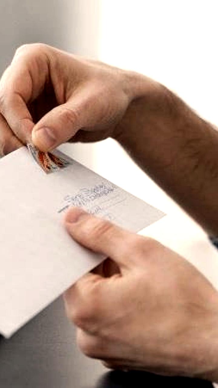 Почта России упрощает отправку посылок по номеру телефона