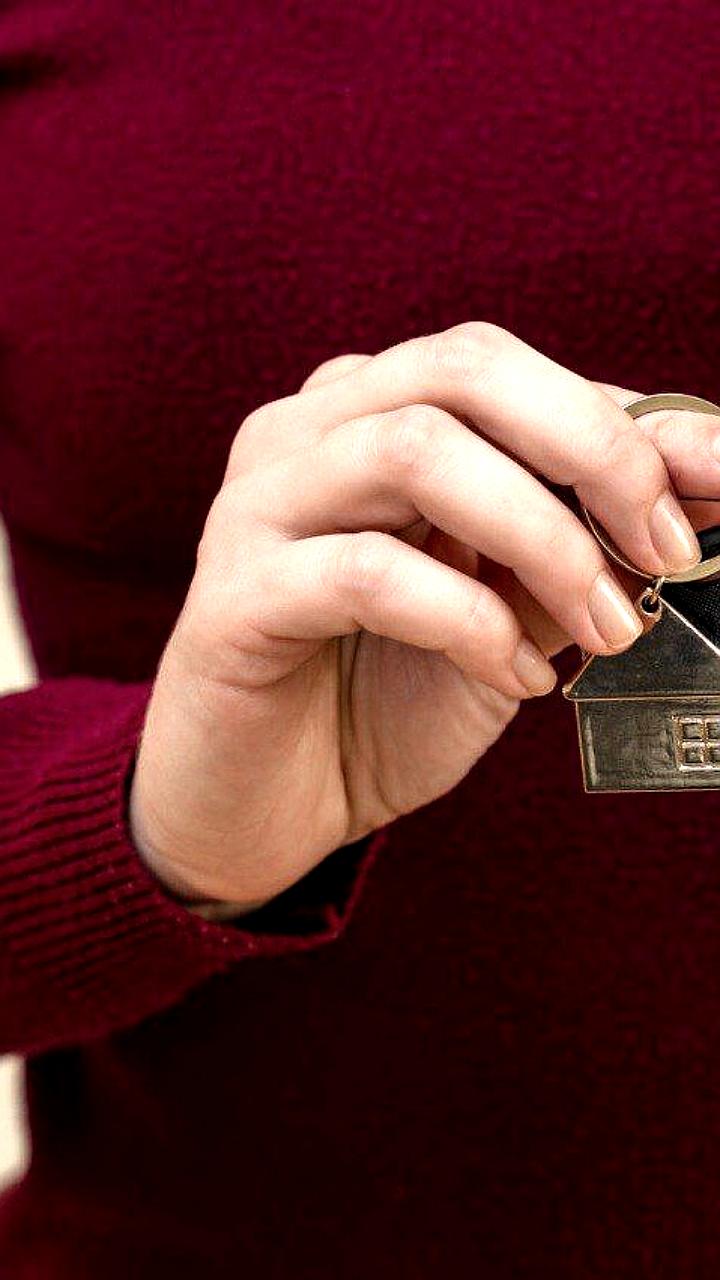 В Хабаровском крае начнется строительство арендного жилья для бюджетников