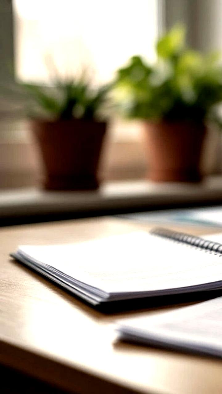 ЦИК анонсировал трехдневное голосование на выборах 2026 года