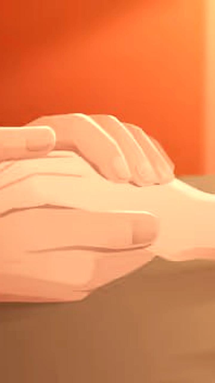 В Москве открывается центр поддержки для онкобольных