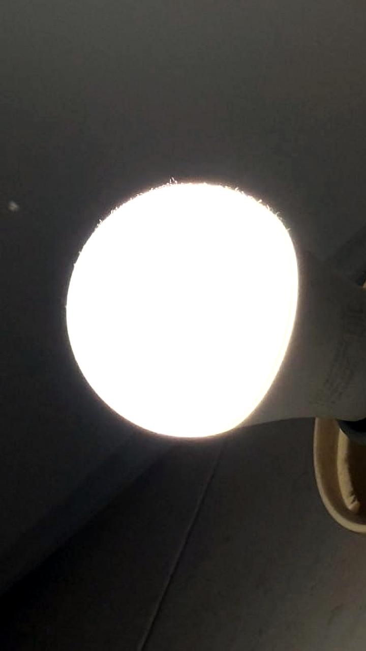 Жители СНТ Воронежа вынуждены финансировать модернизацию электросетей