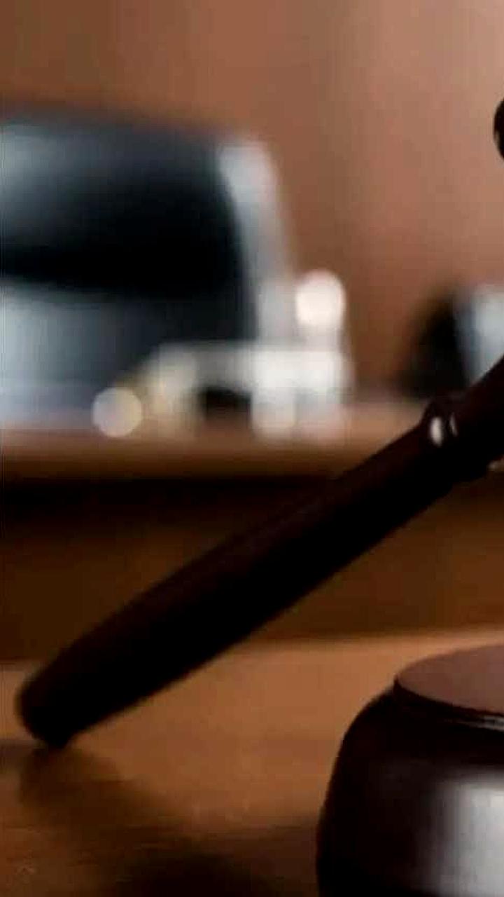 Бывший гендиректор АО Горизонт Игорь Хохлов задержан за завышение цен на оборонную продукцию