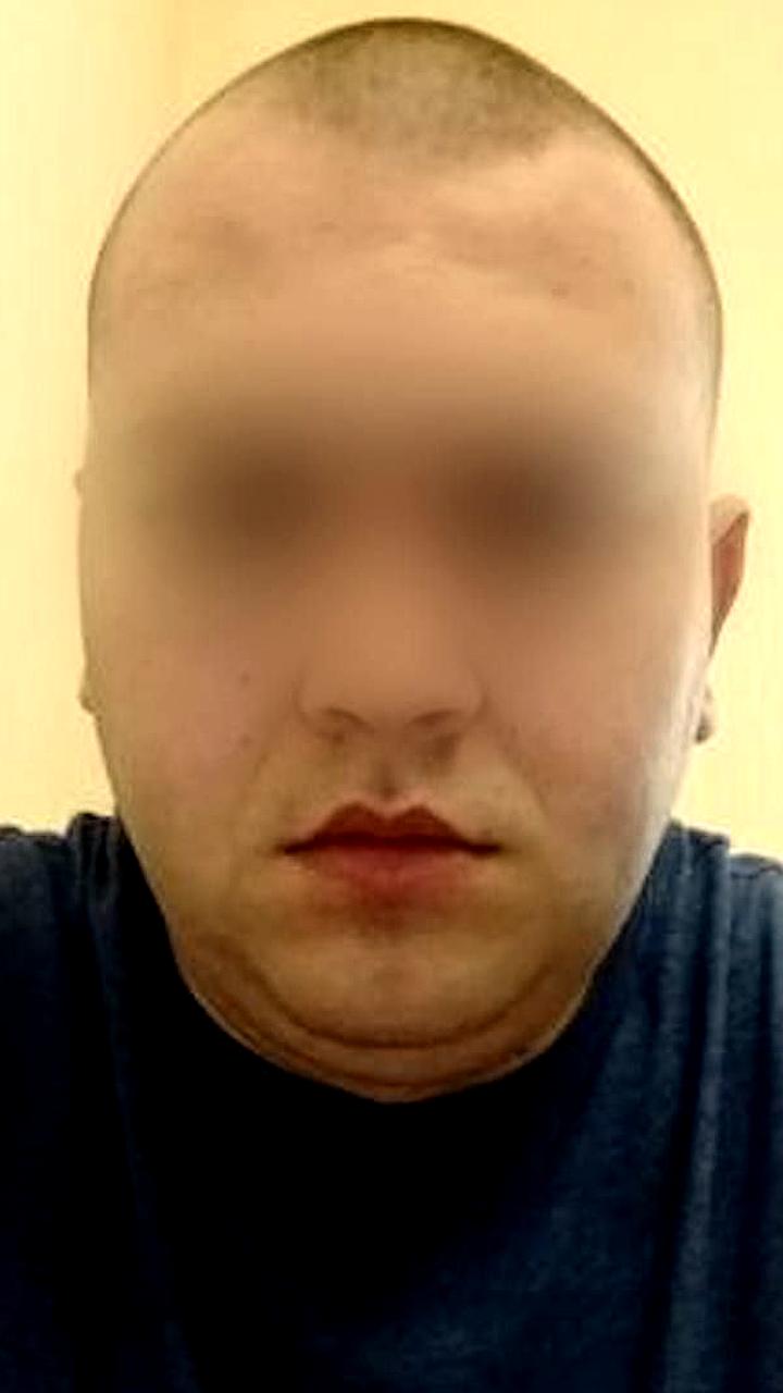 Подозреваемый в убийстве девятилетнего Паши признал вину