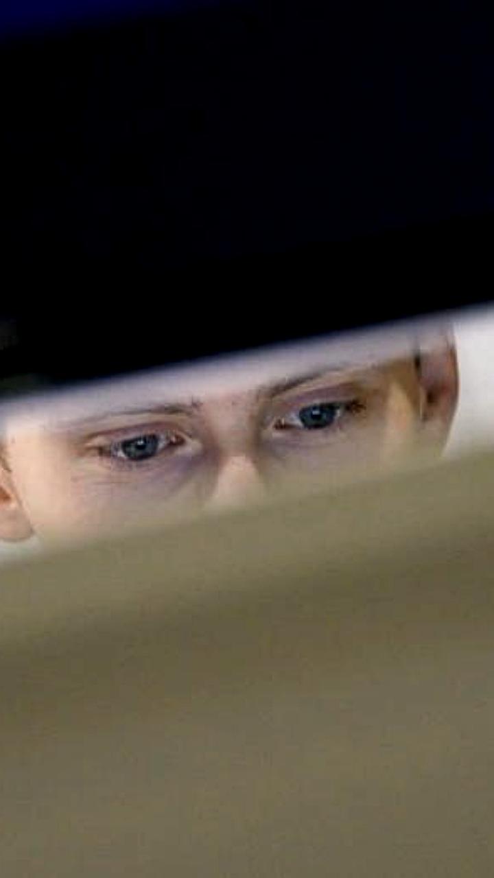 Запущен прием заявлений на IT отсрочку от армии через Госуслуги