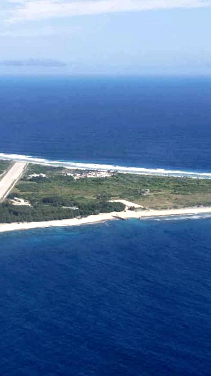 Япония успешно протестировала технологии добычи редкоземельных металлов с глубины 6000 метров