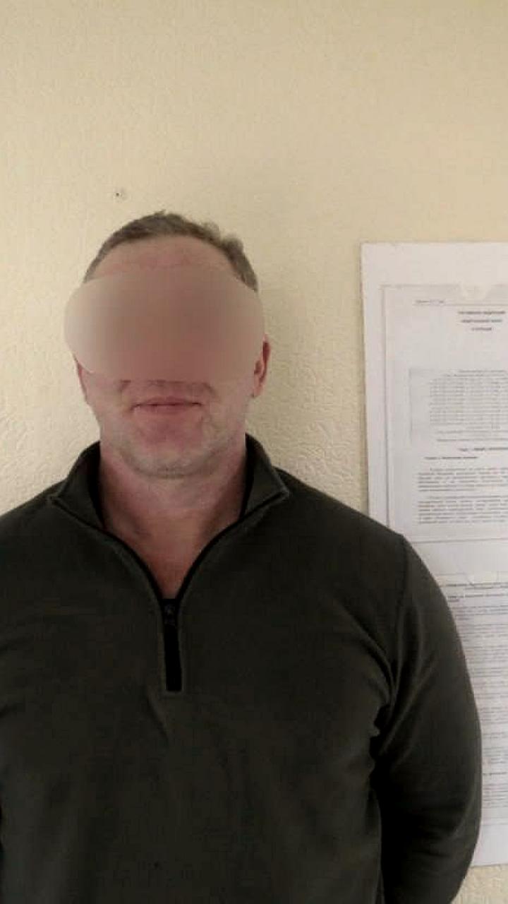 Суд взыскал более 100 тыс. рублей с пассажира за дебош на рейсе Волгоград-Москва