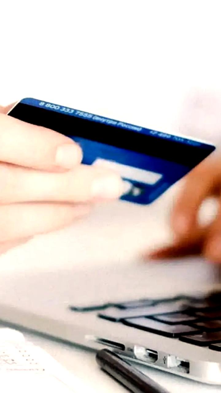 Госдума РФ планирует корректировку финансовых ограничений для борьбы с мошенничеством