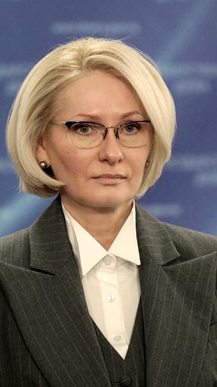 Совет при президенте рассмотрит законопроект о сроках давности для оспаривания приватизационных сделок