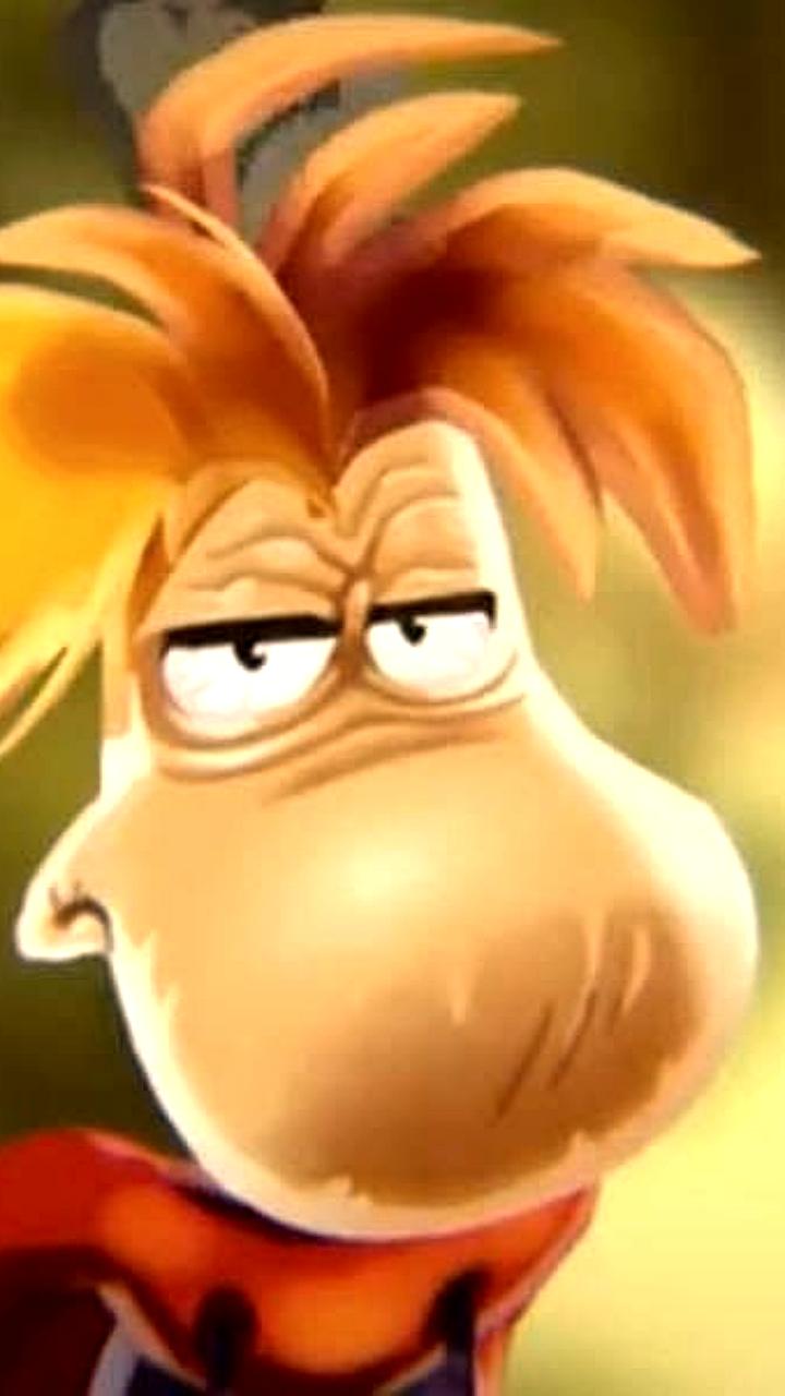 Ubisoft увольняет Давида Мишо Кромпа после критики руководства