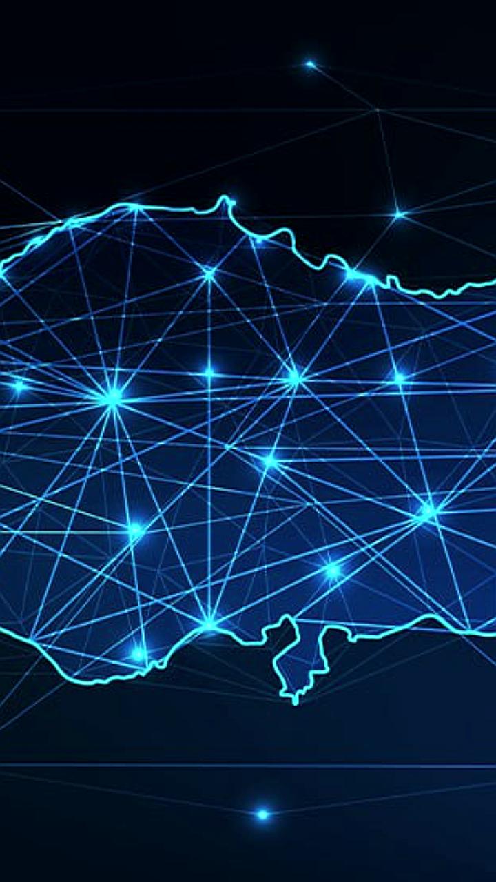 Экспорт стали и высоких технологий из Турции демонстрирует рост в 2025 году