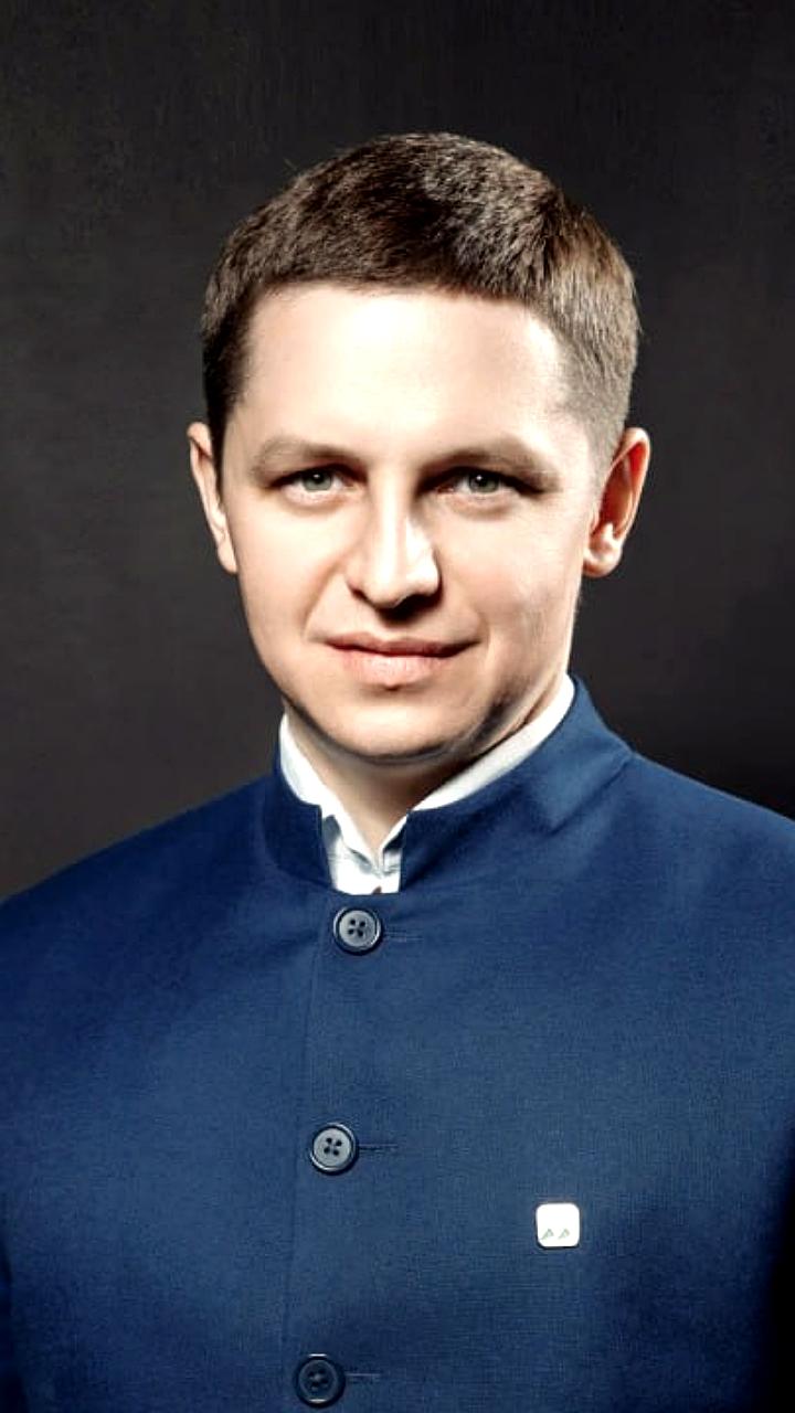 Ильнур Сираев назначен руководителем Корпорации развития Республики Алтай