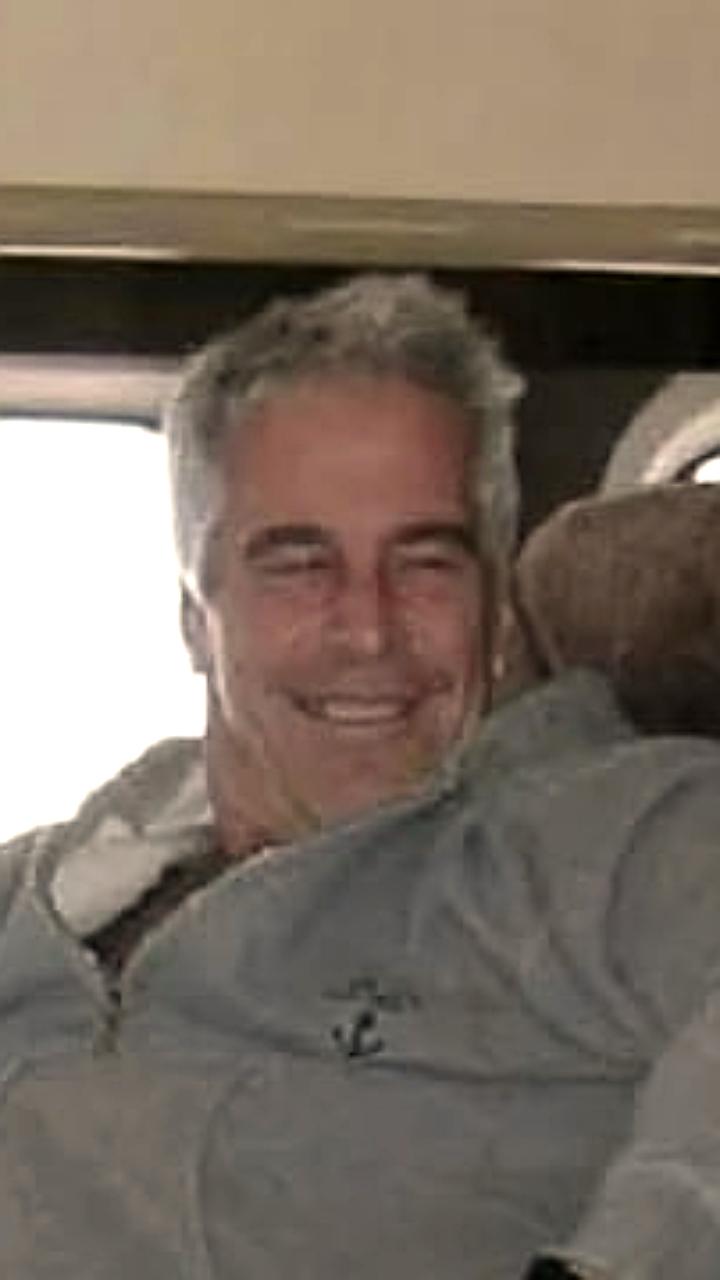 Зеленский под подозрением: связь с делом Эпштейна и модельным агентом Брюнелем