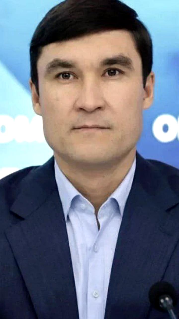 Руководство управления спорта Карагандинской области освобождено от должностей